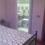 Bed&Breakfast Giardino Agritourist Bed & Breakfast 3*