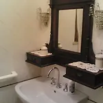 Bed&Breakfast Giardino Agritourist Bed & Breakfast 3*