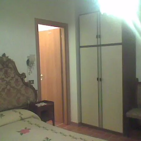 Giardino Agritourist Controguerra