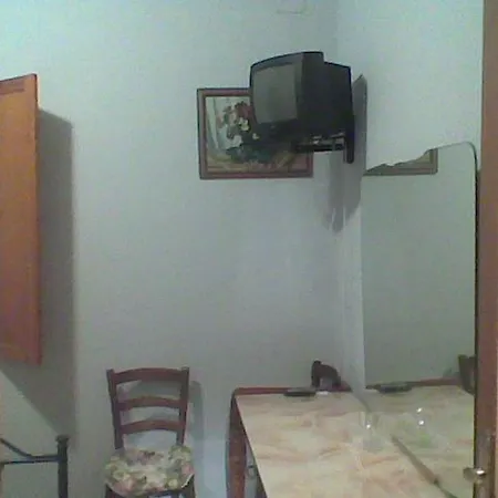 Bed&Breakfast Giardino Agritourist Bed & Breakfast