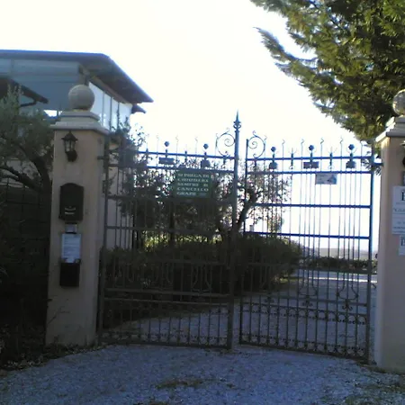 Giardino Agritourist