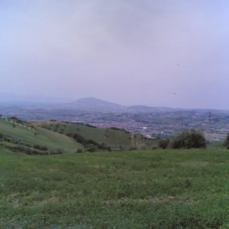 Giardino Agritourist