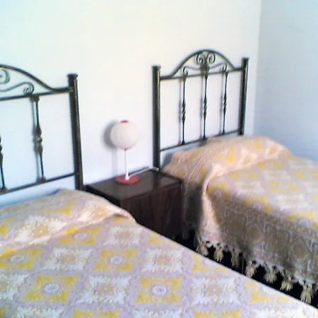 Bed&Breakfast Giardino Agritourist Bed & Breakfast