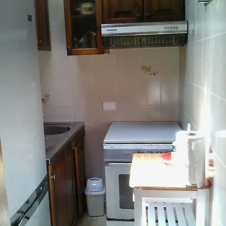 Bed & Breakfast Bed&Breakfast Giardino Agritourist Controguerra