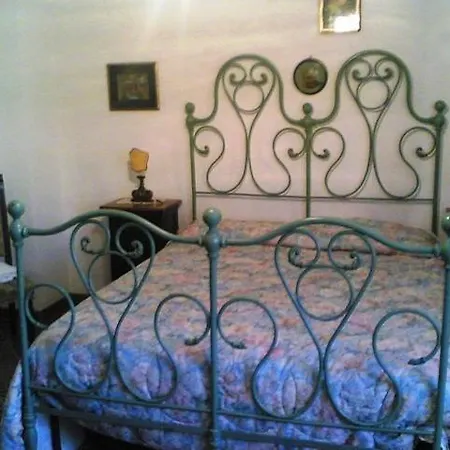 Giardino Agritourist Nocleg ze śniadaniem