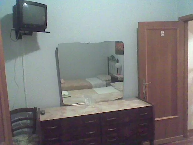 Giardino Agritourist Bed & Breakfast