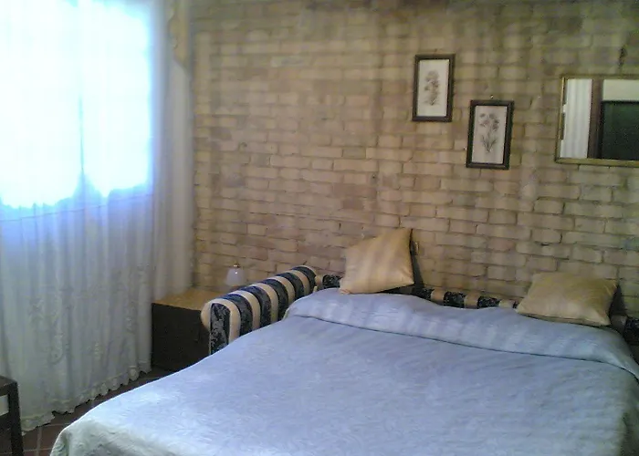 Giardino Agritourist