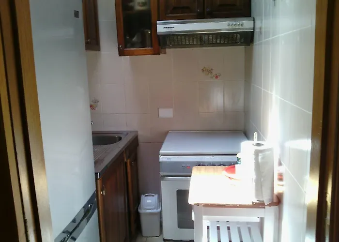 Giardino Agritourist Controguerra